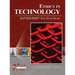 Ethics in Technology DANTES / DSST Test Study Guide