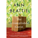 The Accomplished Guest: Stories