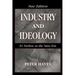 Industry and Ideology: I. G. Farben in the Nazi Era