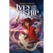 Ivey and the Airship