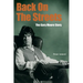 Back On The Streets: The Gary Moore Story