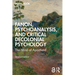 Fanon, Psychoanalysis, and Critical Decolonial Psychology: The Mind of Apartheid