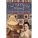 The Tattered Heart: A Historical Fiction Biography of Mother St. Andrew Feltin, CDP Foundress of the Sisters of Divine Providence of San a