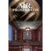 Mr. Prosecutor: 25 Years Fighting Crime in the South: A Memoir: Former Prosecuting Attorney in the 4th Judicial District of Arkansas
