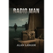 Radio Man