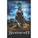 Stormborn: A Tale of the Dwemhar