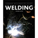 Welding