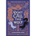 Don't Call the Wolf