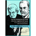 Las tres instancias de Freud y los tres registros de Lacan: Razones de una discontinuidad entre ambas teorías psicoanalíticas