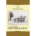 The Daschund - A Dog Anthology (A Vintage Dog Books Breed Classic)