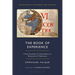 The Book of Experience: From Anselm of Canterbury to Bernard of Clairvaux