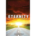 Eternity: Stories 1 & 2