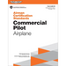 Airman Certification Standards: Commercial Pilot - Airplane (2026): Faa-S-Acs-7b