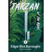 Tarzan of the Apes