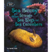 Sea Bunny and Other Strange Sea Slugs and Sea Cucumbers