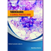 Tuberculosis: a clinical practice guide