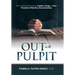 Out in the Pulpit: The Lived Experiences of Lesbian Clergy in Four Protestant Mainline Denominations