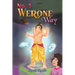 No. 1 Werone Way