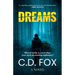 Dreams