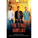 The Final Conflict