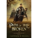 Path Of The Broken
