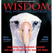 Wisdom, the Midway Albatross: Surviving the Japanese Tsunami and Other Disasters for Over 60 Years