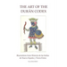 The Art of the Duran Codex: Illustrations from Historia de las Indias de Nueva Espana y Tierra Firme