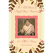 The Pink House of Purple Yam Preserves & Other Poems
