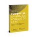 Evidencias Un Analisis Forense de la Fe: Un Dective de Homicidios Presenta Una Defensa Para Una Fe Mas Razonable Y Probatoria (Forensic Faith) (Spanis