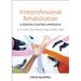Interprofessional Rehabilitation: A Person-Centred Approach