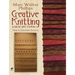 Creative Knitting: A New Art Form. New & Expanded Edition