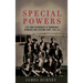 Special Powers: Civil war Internment At Newbridge Barracks And Tintown Camp, 1922-24