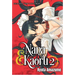 Nana & Kaoru, Volume 2