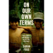 On Our Own Terms: Development and Indigeneity in Cold War Guatemala