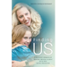 Finding Us