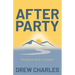 After Party: Finding the Path to Sobriety