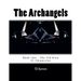 The Archangels