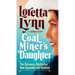 Coal Miner's Daughter