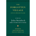 The Forgotten Village: Life in a Mexican Village