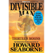 Divisible Man - Thirteen Moons