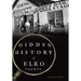 Hidden History of Elko County