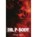 Dr. P-Body
