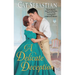 A Delicate Deception