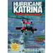 Hurricane Katrina: An Interactive Modern History Adventure