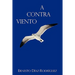 A Contra Viento