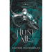 Hunt Me