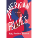 American Blues