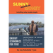Sunny makes money: Peep inside a solar installer's guide