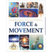 Science: Force & Movement