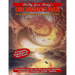 Our Hollow Earth: An Inner World Paradise, Or A Gateway To Hell?